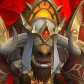Simpanman avatar
