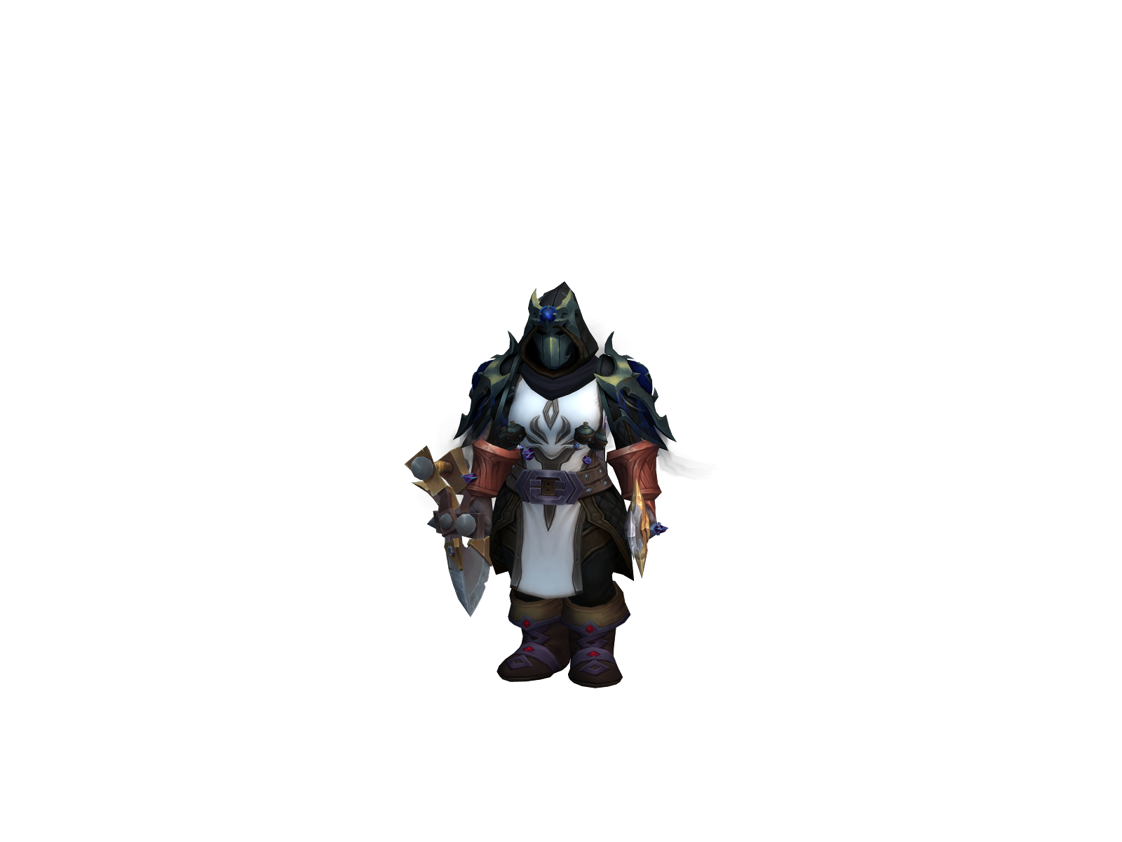 Sneakyhuzz