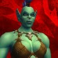 Hêkz avatar