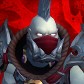 Mourningdead