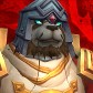 Slipdeekay avatar