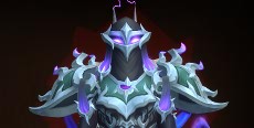 Spiritlínx's icon