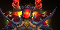 Astrocurse's icon