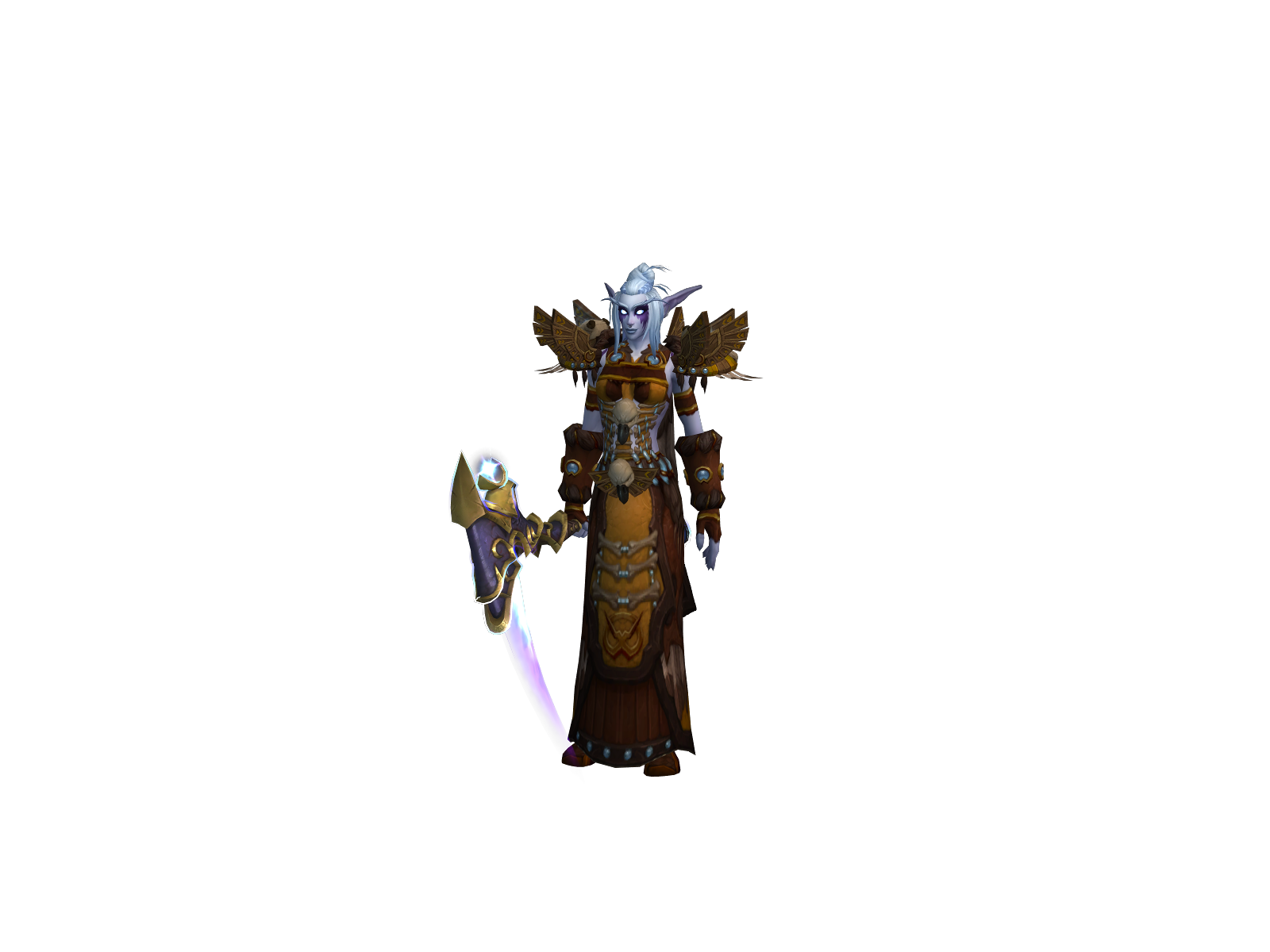Biggmoose