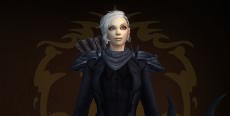 Woshesini's icon