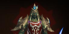 Thefxd's Avatar