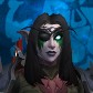 Kraydashian avatar
