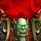 Icetrapagent avatar