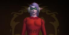 Berrybeebee's Avatar