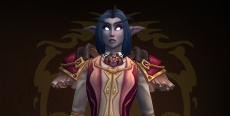 Moonlightç's icon