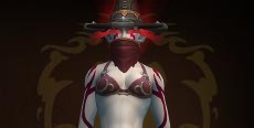 Trensweats's icon
