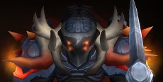 Cannibullxyz's icon