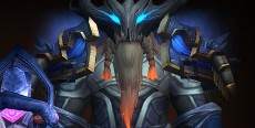 Tyfg's icon