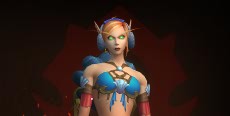 Gpafour's icon