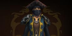 Lasonsadaga's icon