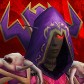 Rosinlock avatar