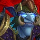 Malanon avatar