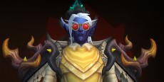 Juicemclock's Avatar