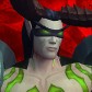 Krondemon avatar