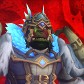 Swagterfuge avatar