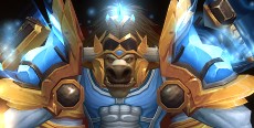 Turnipfãrmer's icon