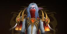 Hospetal's icon