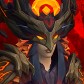 Kalessandra avatar