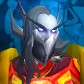 Smokentreez avatar