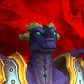 Magicaljosh avatar