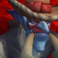 Brickboi