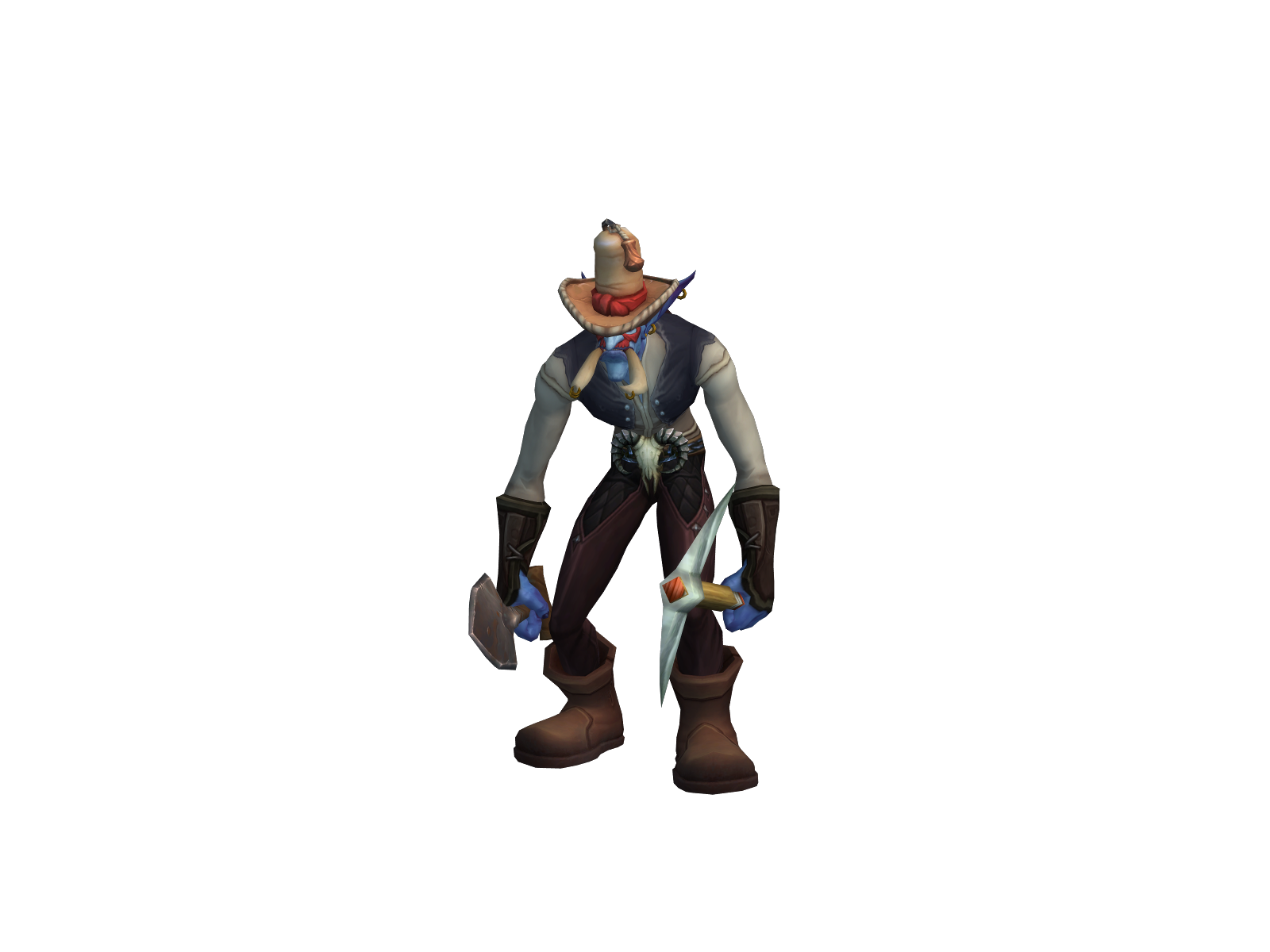 Brickboi