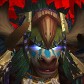 Monalyn avatar