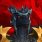 Beegon avatar