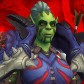 Geluhunt avatar