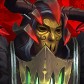 Theforgotten