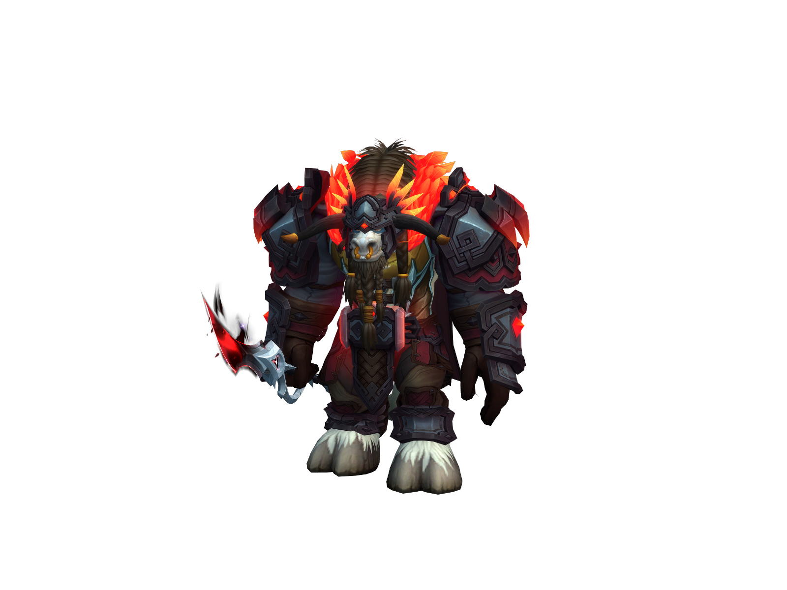 Fightmillk