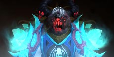 Birdfather's icon