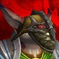 Ikossel avatar