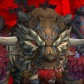 Eartheart avatar