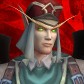 Käëlthas avatar