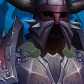 Mooncritket avatar