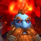 Yoshixx avatar