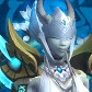 Thadhealpve