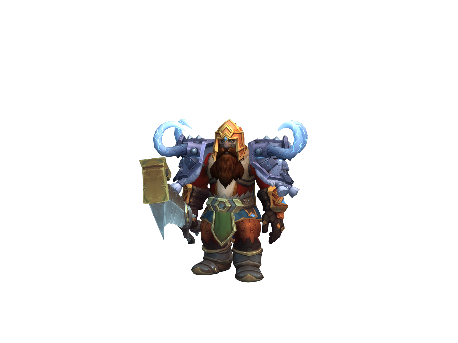 Bigsmall