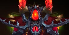 Ipsumtimor's icon