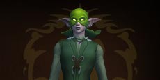 Saltlemon's icon