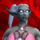 Thalysana