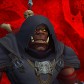 Azraelor profile icon