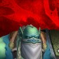 Lhansik avatar