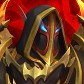 Rellekk avatar